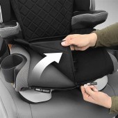 Chicco Car Seat Clean