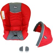 Chicco Car Seat Cover For Travel