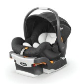 Chicco Car Seat Reassembly After Washing