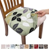 Dining Seat Covers Target