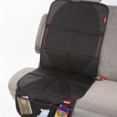 Diono Car Seat Protector Ultra Mat