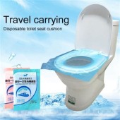 Disposable Toilet Seat Covers Tesco