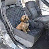 Dog Car Seat Covers For Leather Seats