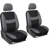 Ford Focus 2017 Seat Covers Uk