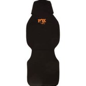 Fox Racing Shox Seat Cover