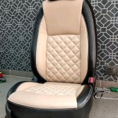 Good Car Seat Covers In Bangalore