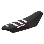Guts Racing Seat Covers