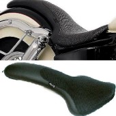 Honda Shadow Ace Seat Cover