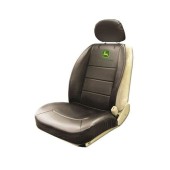 John Deere Seat Covers For Pickups