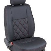 Leather Seat Cover Dealers In Bangalore