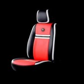 Marvin Leather Seat Covers Bangalore