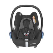 Maxi Cosi Cabriofix Car Seat Spare Parts