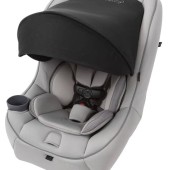 Maxi Cosi Infant Car Seat Canopy Replacement