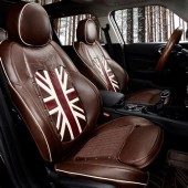 Mini Cooper Leather Seat Covers Uk