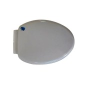 Oval Toilet Seat Covers