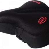 Padded Bike Seat Cover Reviews