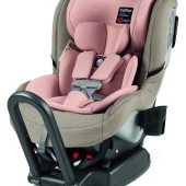 Peg Perego Primo Viaggio Sip Infant Car Seat