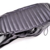 Saddlemen Motorcycle Seat Covers