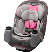 Safety 1st Car Seat Without Base