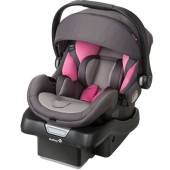 Safety 1st Onboard 35 Air 360 Infant Car Seat Stroller