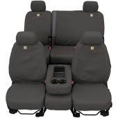 Seat Cover For 2000 Ford F150 Lariat
