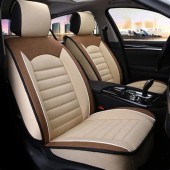 Seat Cover For Car In Dubai