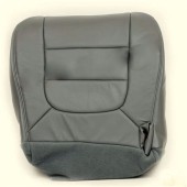 Seat Covers For 2002 Ford F150 Lariat