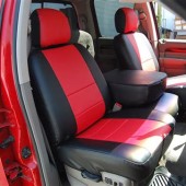 Seat Covers For 2003 Dodge Ram 3500