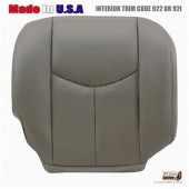 Seat Covers For 2004 Chevy Tahoe Z71