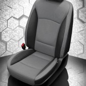 Seat Covers For 2014 Subaru Outback