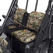 Seat Covers For Polaris Ranger 570 Midsize