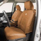 Seat Covers For Trucks Reviews
