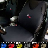 Smart Car Seat Covers Uk