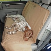 Subaru Outback Seat Covers For Dogs