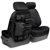 Tactical Seat Covers Jeep Cherokee