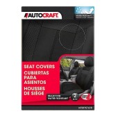 Under Armour Car Seat Covers