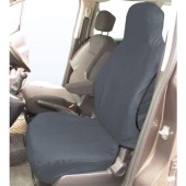 Volvo Xc60 Seat Covers Uk