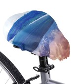 Waterproof Bike Seat Cover