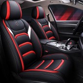 Waterproof Protective Car Seat Covers