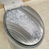 Where To Find Elongated Toilet Seat Covers