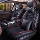 Who Does The Best Leather Car Seat Covers