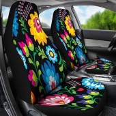 Womens Car Seat Covers