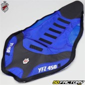 Yzf 450 Seat Covers
